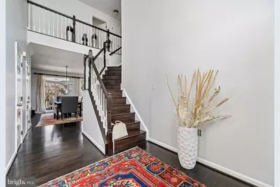 113 Apple Blossom Way, Gaithersburg, MD 20878 - Photo 5