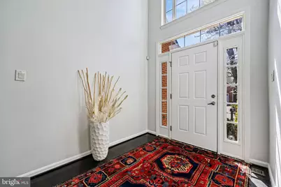 113 Apple Blossom Way, Gaithersburg, MD 20878 - Photo 3
