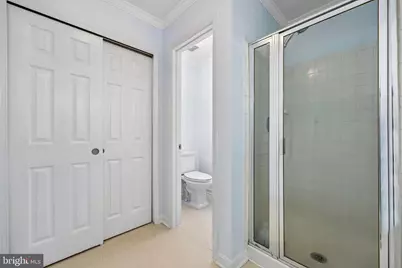 113 Apple Blossom Way, Gaithersburg, MD 20878 - Photo 23