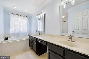 113 Apple Blossom Way, Gaithersburg, MD 20878 - Photo 19