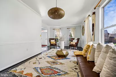 113 Apple Blossom Way, Gaithersburg, MD 20878 - Photo 7