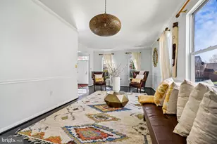 113 Apple Blossom Way, Gaithersburg, MD 20878 - Photo 7