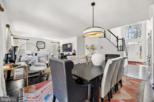 113 Apple Blossom Way, Gaithersburg, MD 20878 - Photo 11