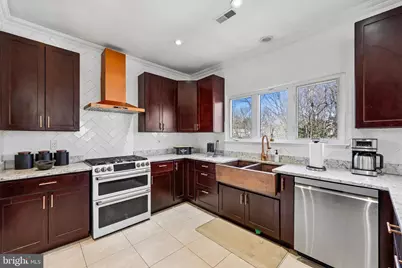 113 Apple Blossom Way, Gaithersburg, MD 20878 - Photo 15