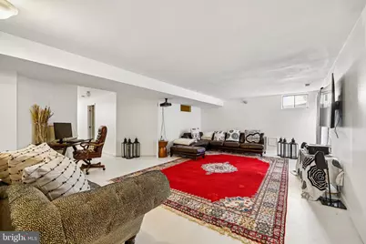 113 Apple Blossom Way, Gaithersburg, MD 20878 - Photo 25