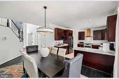 113 Apple Blossom Way, Gaithersburg, MD 20878 - Photo 13