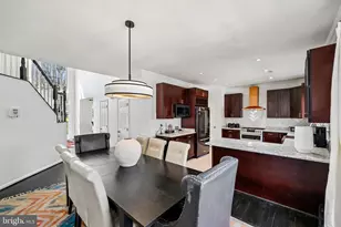 113 Apple Blossom Way, Gaithersburg, MD 20878 - Photo 13