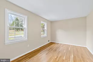 13605 Stoner Dr, Silver Spring, MD 20904 - Photo 21