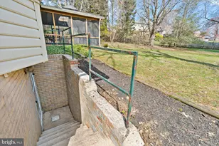 13605 Stoner Dr, Silver Spring, MD 20904 - Photo 45