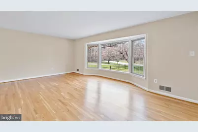 13605 Stoner Drive, Silver Spring, MD 20904 - Photo 3