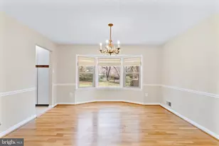 13605 Stoner Dr, Silver Spring, MD 20904 - Photo 7