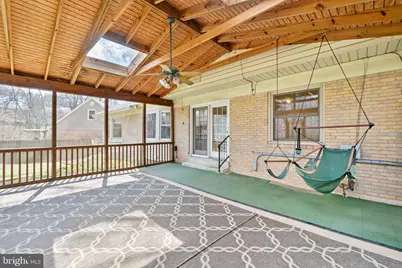 13605 Stoner Drive, Silver Spring, MD 20904 - Photo 19