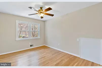 13605 Stoner Drive, Silver Spring, MD 20904 - Photo 37