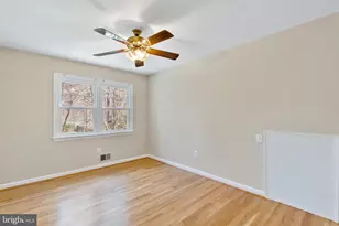 13605 Stoner Dr, Silver Spring, MD 20904 - Photo 37