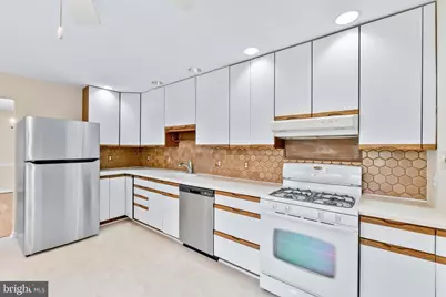 13605 Stoner Drive, Silver Spring, MD 20904 - Photo 9