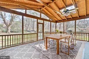 13605 Stoner Dr, Silver Spring, MD 20904 - Photo 17