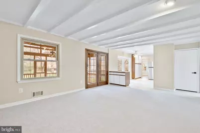 13605 Stoner Drive, Silver Spring, MD 20904 - Photo 15