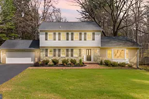 13605 Stoner Dr, Silver Spring, MD 20904 - Photo 47