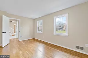 13605 Stoner Dr, Silver Spring, MD 20904 - Photo 23