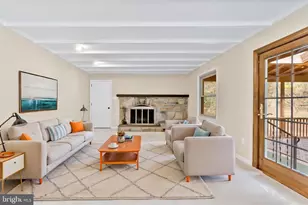 13605 Stoner Dr, Silver Spring, MD 20904 - Photo 13