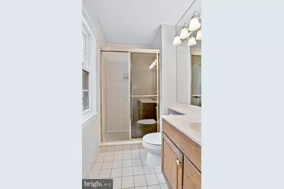 13605 Stoner Drive, Silver Spring, MD 20904 - Photo 35