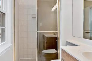 13605 Stoner Dr, Silver Spring, MD 20904 - Photo 35