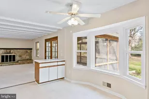 13605 Stoner Dr, Silver Spring, MD 20904 - Photo 11