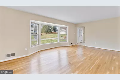 13605 Stoner Drive, Silver Spring, MD 20904 - Photo 5