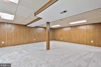 13605 Stoner Drive, Silver Spring, MD 20904 - Photo 41