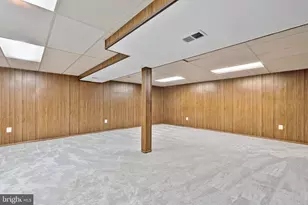 13605 Stoner Dr, Silver Spring, MD 20904 - Photo 41