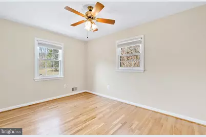 13605 Stoner Drive, Silver Spring, MD 20904 - Photo 29