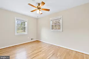 13605 Stoner Dr, Silver Spring, MD 20904 - Photo 29