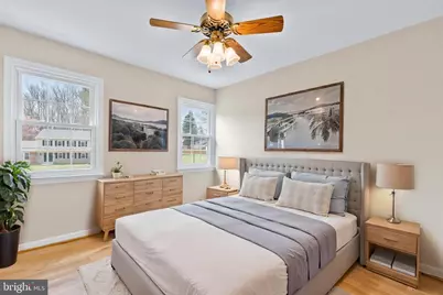 13605 Stoner Drive, Silver Spring, MD 20904 - Photo 25