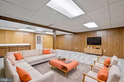 13605 Stoner Drive, Silver Spring, MD 20904 - Photo 39