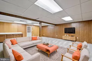 13605 Stoner Dr, Silver Spring, MD 20904 - Photo 39