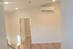 705 Hyde Rd, Silver Spring, MD 20902 - Photo 3