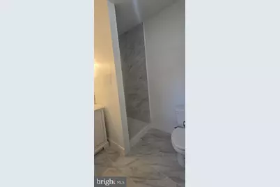 705 Hyde Road, Silver Spring, MD 20902 - Photo 11