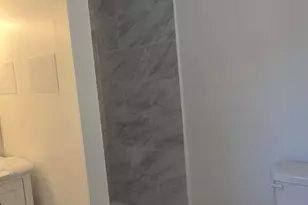 705 Hyde Rd, Silver Spring, MD 20902 - Photo 11