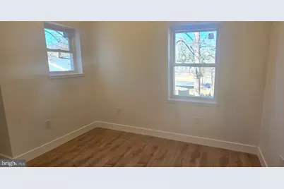 705 Hyde Road, Silver Spring, MD 20902 - Photo 7