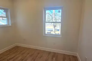 705 Hyde Rd, Silver Spring, MD 20902 - Photo 7