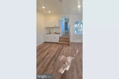 705 Hyde Road, Silver Spring, MD 20902 - Photo 13