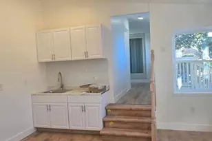 705 Hyde Rd, Silver Spring, MD 20902 - Photo 13