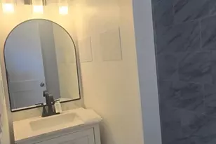 705 Hyde Rd, Silver Spring, MD 20902 - Photo 5