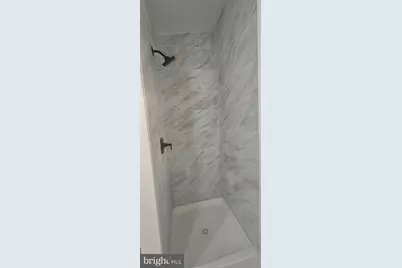 705 Hyde Road, Silver Spring, MD 20902 - Photo 9