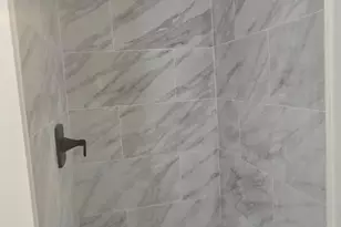 705 Hyde Rd, Silver Spring, MD 20902 - Photo 9