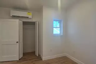 705 Hyde Rd, Silver Spring, MD 20902 - Photo 1