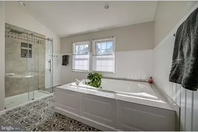 21624 Goshen Oaks Road, Gaithersburg, MD 20882 - Photo 23