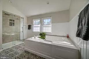 21624 Goshen Oaks Rd, Gaithersburg, MD 20882 - Photo 23