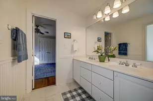 21624 Goshen Oaks Rd, Gaithersburg, MD 20882 - Photo 25