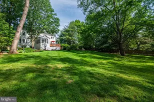 21624 Goshen Oaks Rd, Gaithersburg, MD 20882 - Photo 41